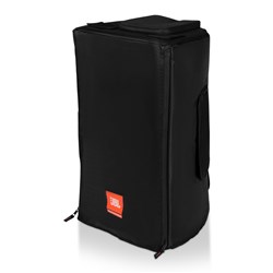 JBL EON 712 Weather Resistant Convertible Speaker Cover - Allows Full Functionality of Speaker While Inside Cover